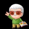 Excelsior