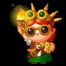 Gearhead