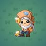 Gold Rush