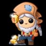 Gold Rush