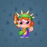 Hippie