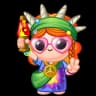 Hippie