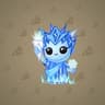 Ice Queen