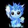 Ice Queen