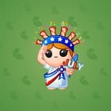 Independence