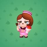 Jacqueline