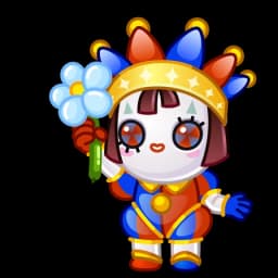 Jester
