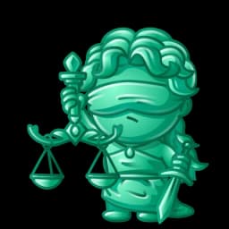 Justice