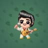 King of Rock