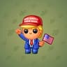 MAGA