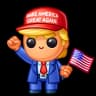MAGA