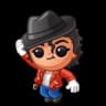 Moonwalker
