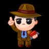 Oppenheimer
