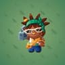 Street Beats