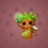 Treant