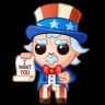 Uncle Sam