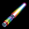Bifrost