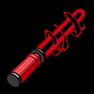 Cultist — Light Swords