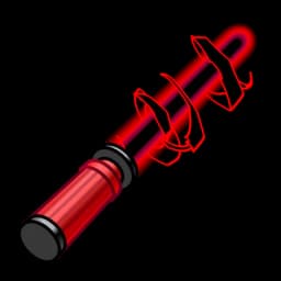Cultist
