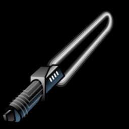 Darksaber
