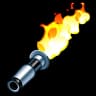 Dragonfire