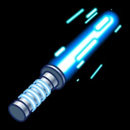 Hyperdrive