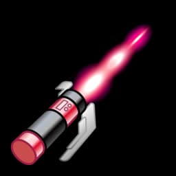 Jedi Princess