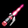 Jedi Princess