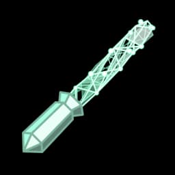 Polygon