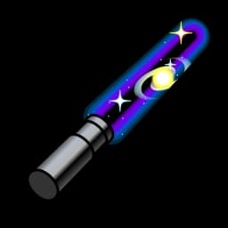 Stargazer