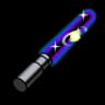 Stargazer