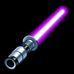 Windu