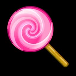 Bubblegum