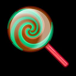 Choco Mint