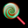 Choco Mint