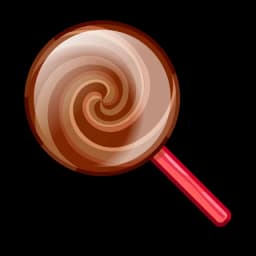 Choco Pop