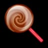 Choco Pop