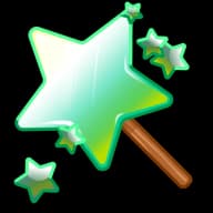 Cosmic Green — Lol Pops
