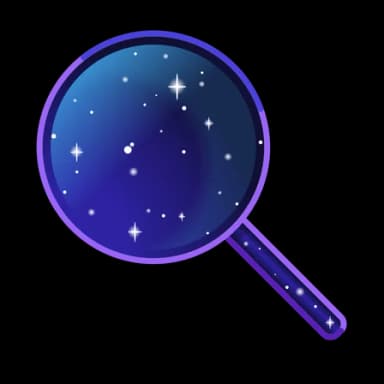 Dark Sky — Lol Pops Telegram gift model