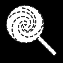 Doodle Art