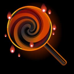 Fire Vortex