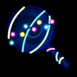 Glowstick