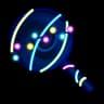 Glowstick