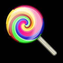 Gobstopper