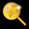 Gold Star