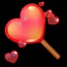 Heart Pop