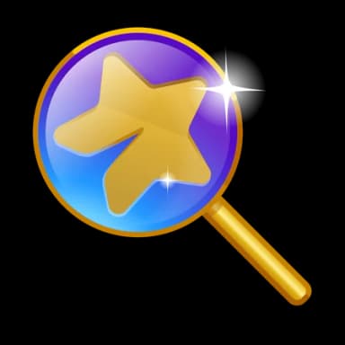 Hollywood — Lol Pops Telegram gift model