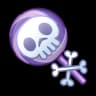 Jolly Roger