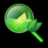 Liquid Lime