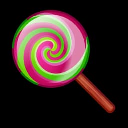 Melon Spin